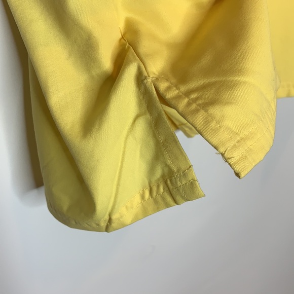 beverly Hills Uniform Tops Nwt Beverly Hills Uniforms Scrubs 2x